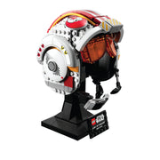 75327 Luke Skywalker™ (Red Five) Helmet
