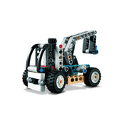 42133 Telehandler