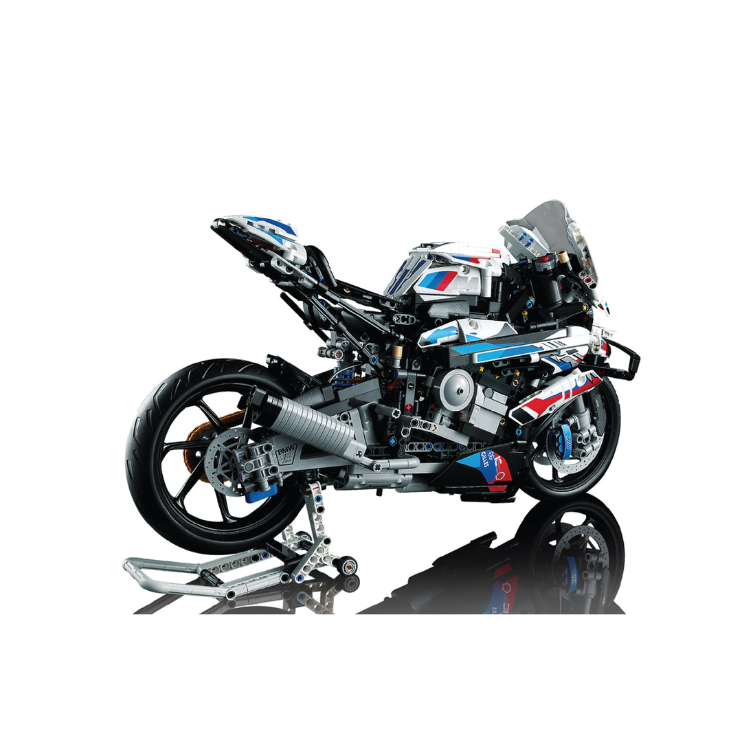 42130 BMW M 1000 RR