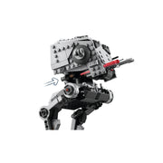 75322 LEGO® Star Wars™ Hoth™ AT-ST™