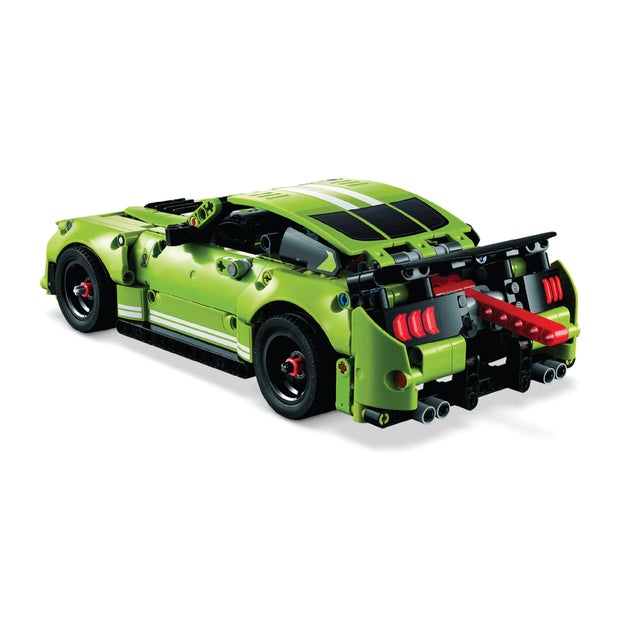 42138 Ford Mustang Shelby® GT500®