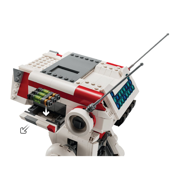 75335 BD-1™