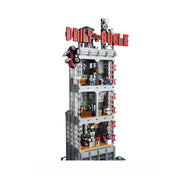 76178 Daily Bugle