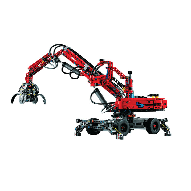 42144 Material Handler