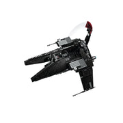 75336 Inquisitor Transport Scythe™