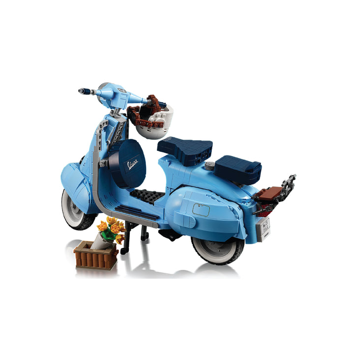 10298 Vespa 125