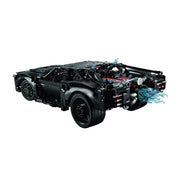 42127 THE BATMAN - BATMOBILE™
