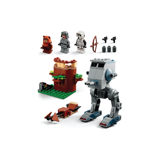 75332 AT-ST™