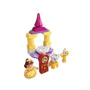 10960 Belle's Ballroom