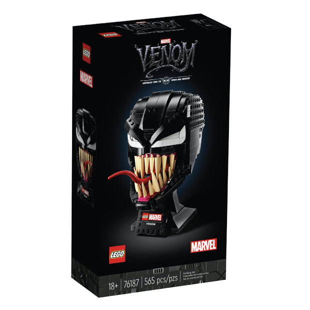 76187 Venom