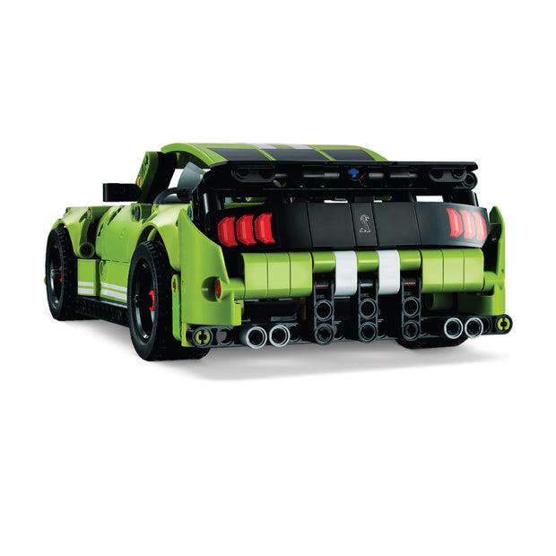 42138 Ford Mustang Shelby® GT500®