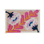 31207 Floral Art