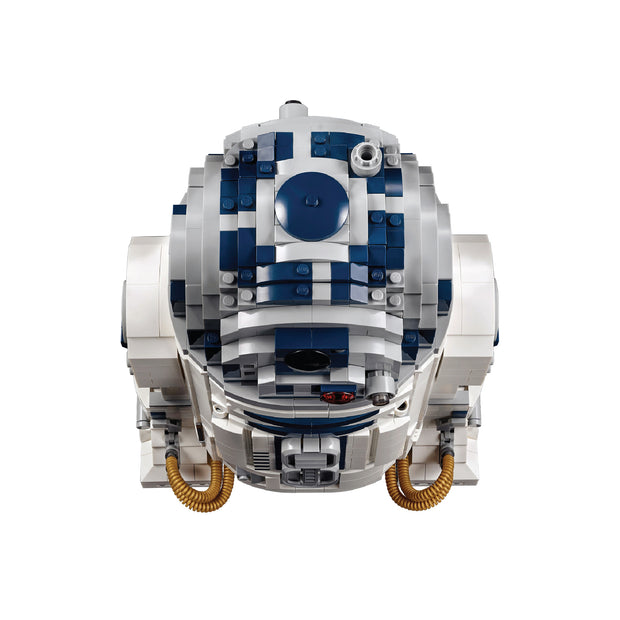 75308 R2-D2™