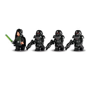 75324 Dark Trooper™ Attack