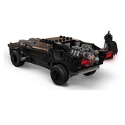 76181 Batmobile™: The Penguin™ Chase