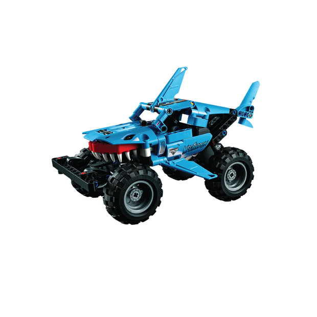 42134 Monster Jam™ Megalodon™