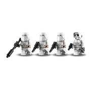 75320 Snowtrooper™ Battle Pack
