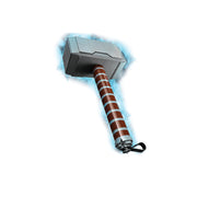 76209 Thor's Hammer
