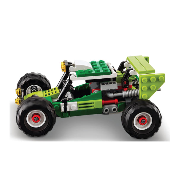 31123 Off-road Buggy