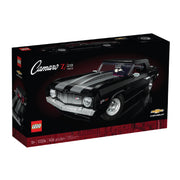 10304 Chevrolet Camaro Z28