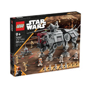 75337 AT-TE™ Walker