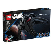 75336 Inquisitor Transport Scythe™