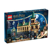 76389 Hogwarts™ Chamber of Secrets
