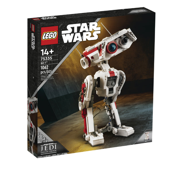 75335 BD-1™