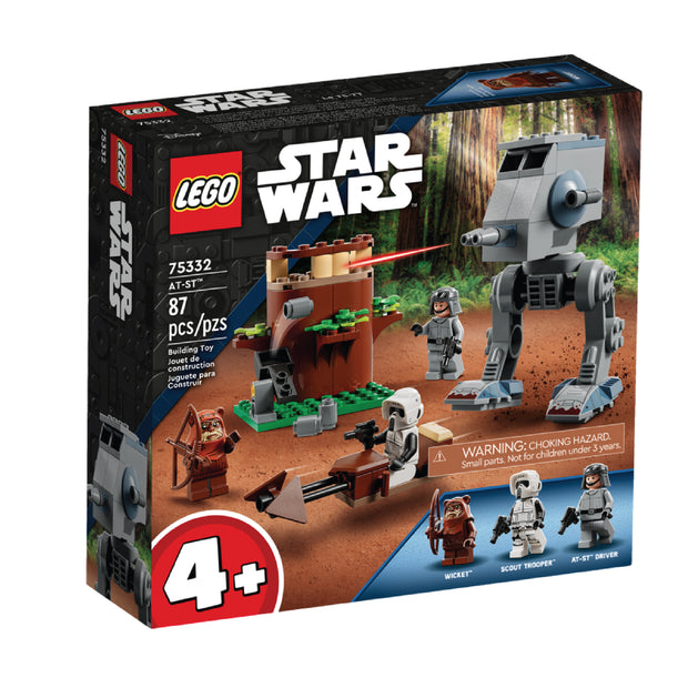 75332 AT-ST™