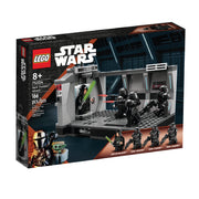 75324 Dark Trooper™ Attack