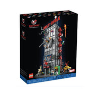 76178 Daily Bugle
