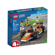 60322 Race Car