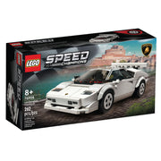 76908 Lamborghini Countach