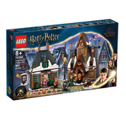 76388 Hogsmeade™ Village Visit