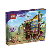 41703 Friendship Tree House