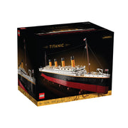 10294 Titanic