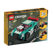 31127 Street Racer