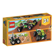 31123 Off-road Buggy