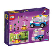 41715 Ice-Cream Truck