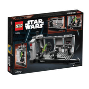 75324 Dark Trooper™ Attack