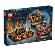 76399 Hogwarts™ Magical Trunk