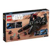 75336 Inquisitor Transport Scythe™