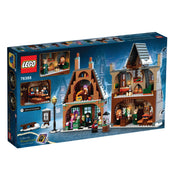 76388 Hogsmeade™ Village Visit