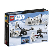 75320 Snowtrooper™ Battle Pack