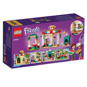 41705 Heartlake City Pizzeria