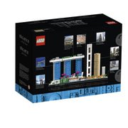 21057 Singapore