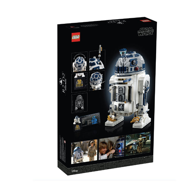 75308 R2-D2™