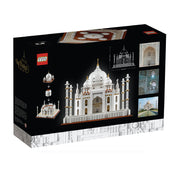 21056 Taj Mahal