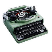 21327 Typewriter