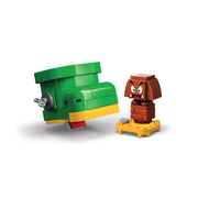 71404 Goomba’s Shoe Expansion Set